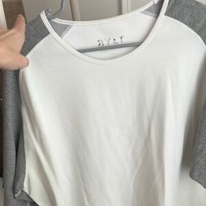 BYLT TEE Shirt